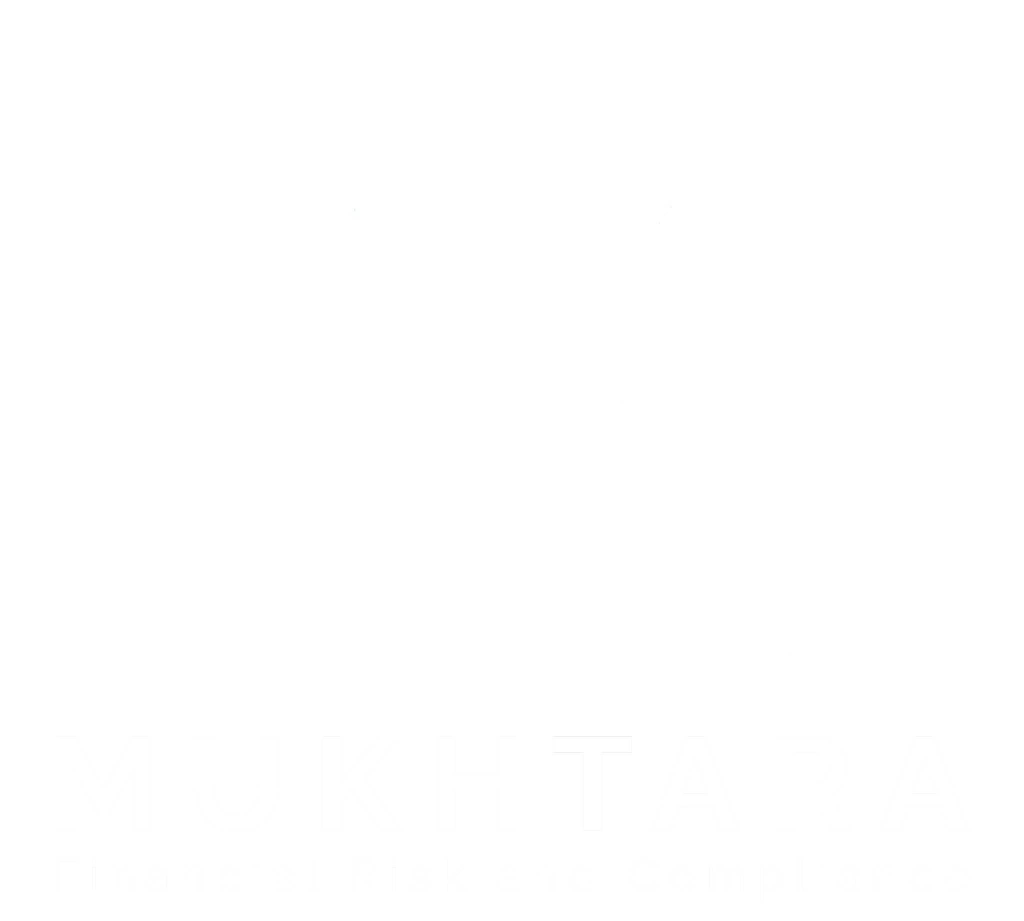 mcompliance.arlo.co